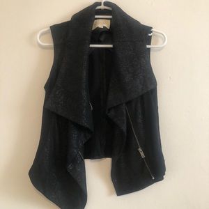 Vince Camuto Vest